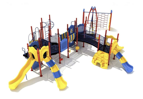 playground-1 